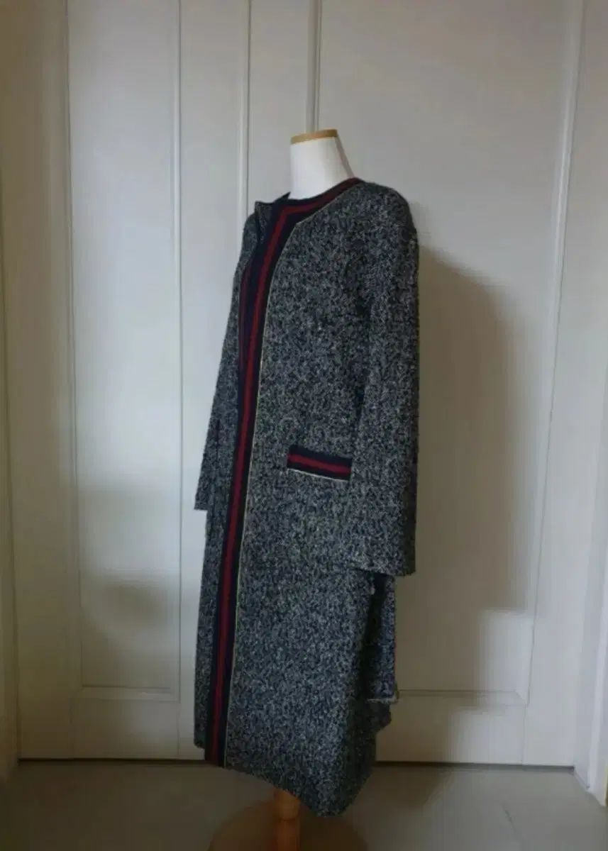 ジューク ヘリンボーン