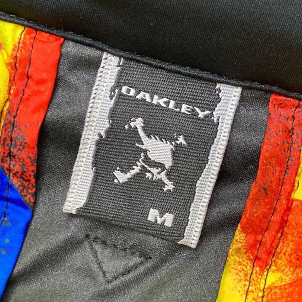 240101414281 ゴルフウェア