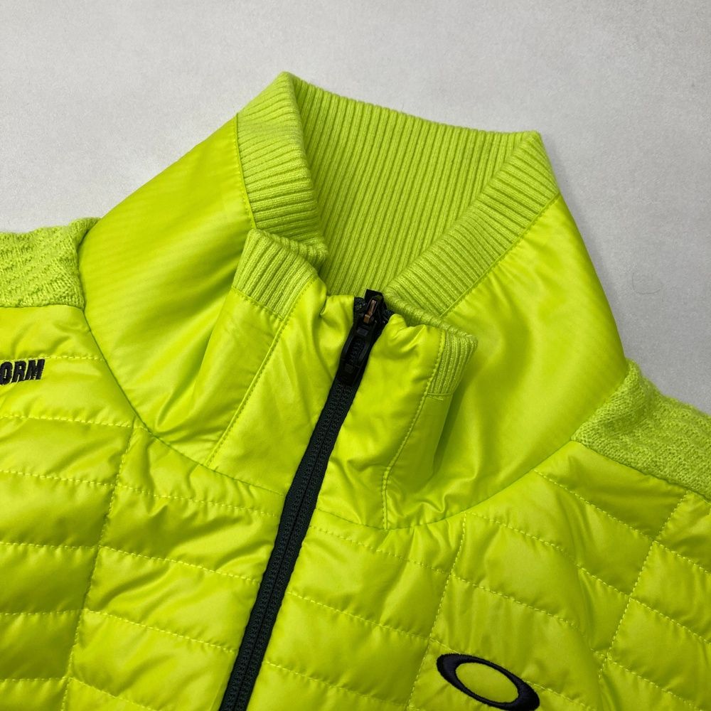 グリーン系 240101435449