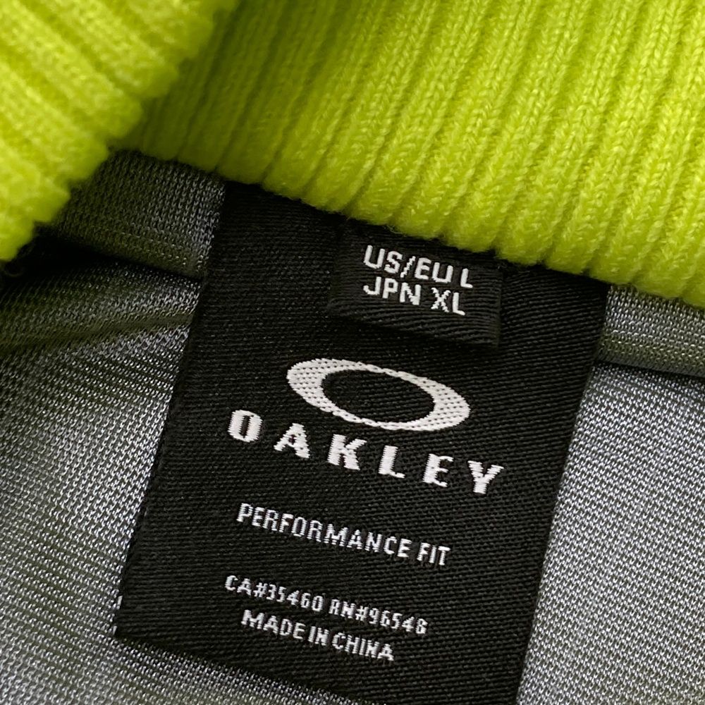 グリーン系 240101435449