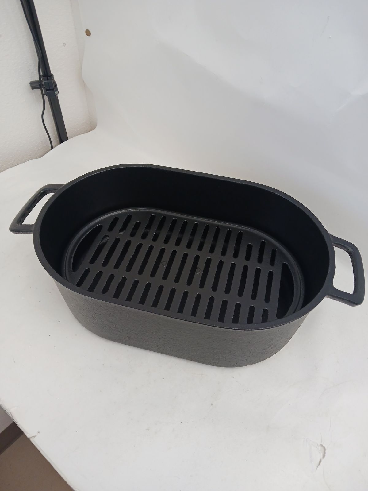 マルチオーブン35