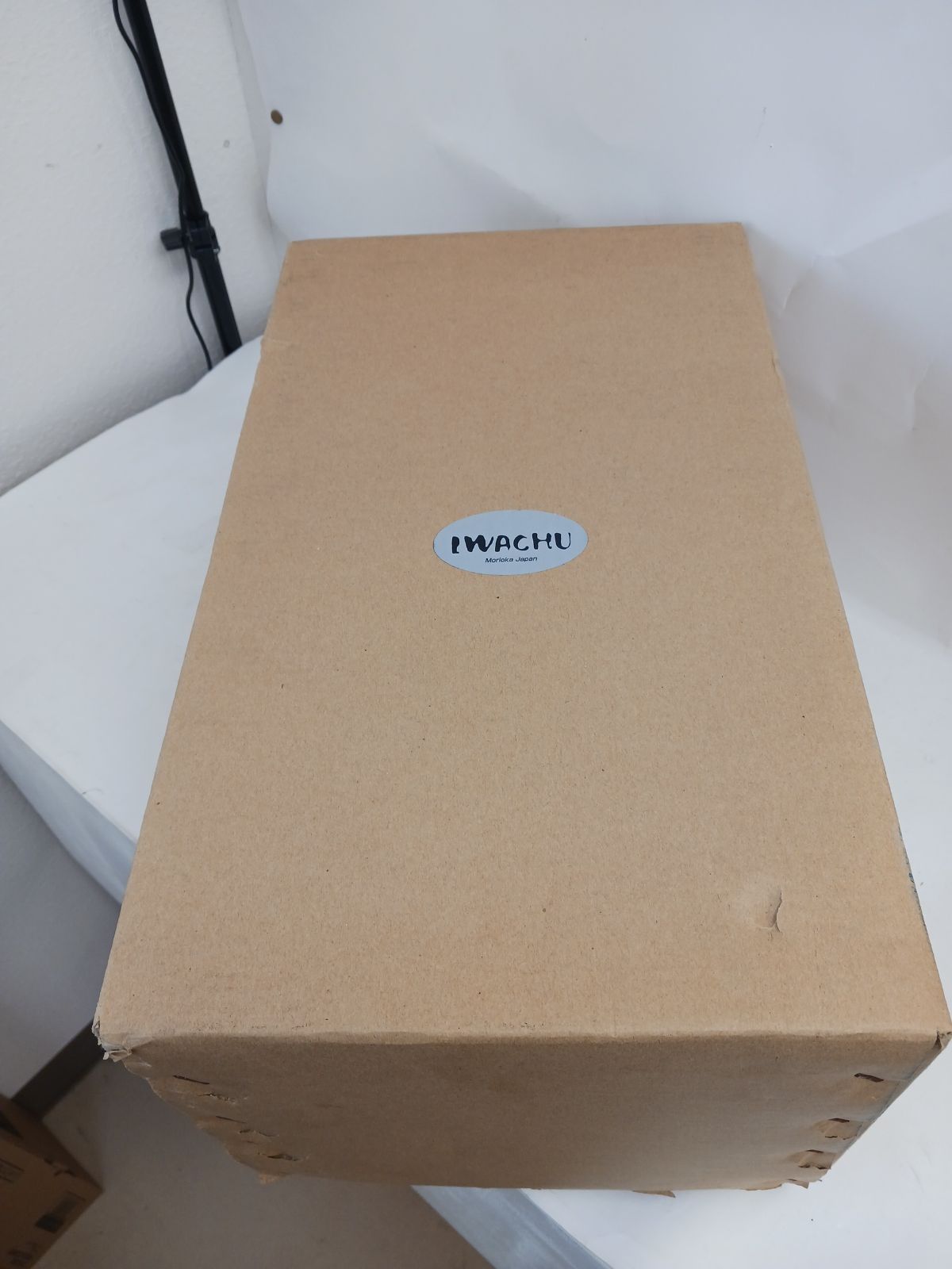 調理器具 鋳鉄製