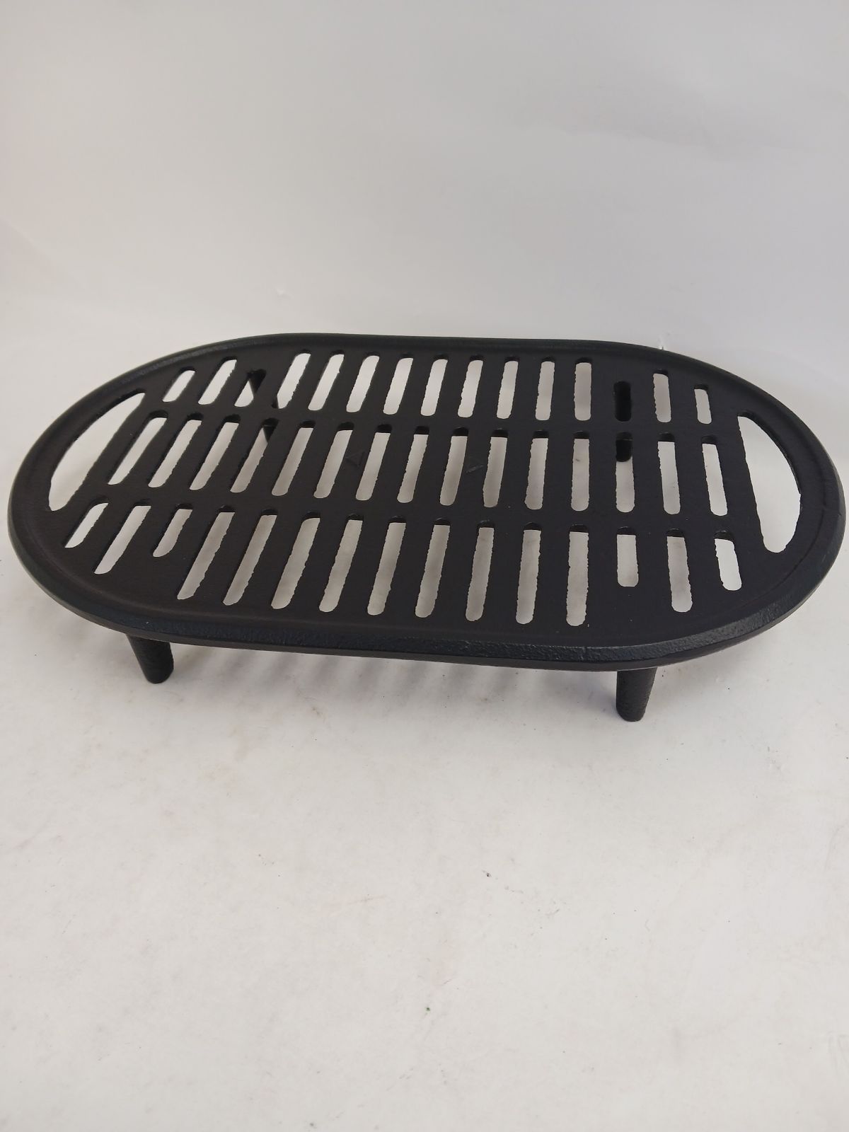 マルチオーブン35