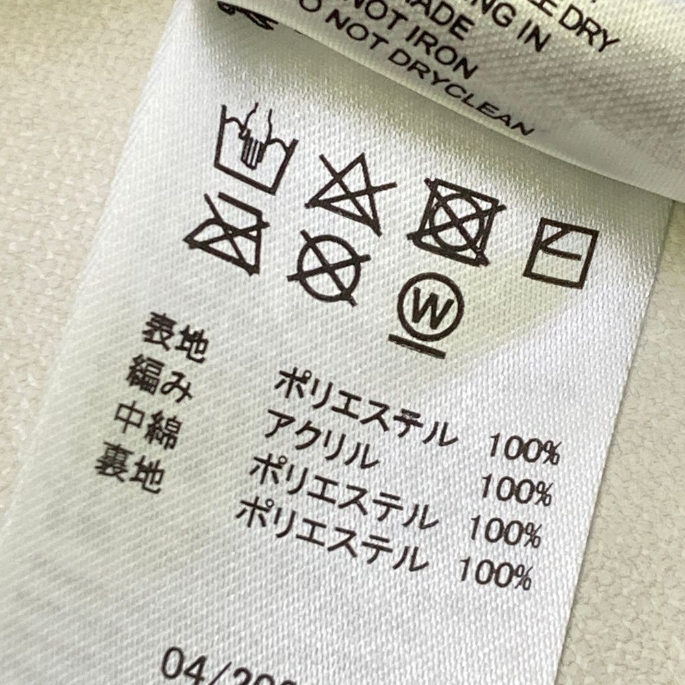 サイズ XL OAKLEY オークリー 中綿切替ジャケット グレー系 240101435450 ゴルフウェア メンズ ストスト LLC-HASEGAWATOSO_COM