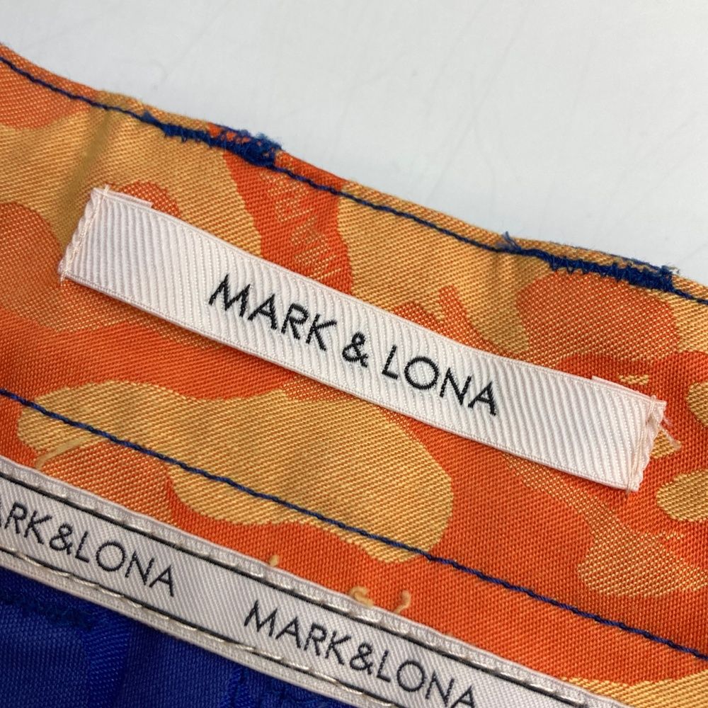 240101481880 ゴルフウェア