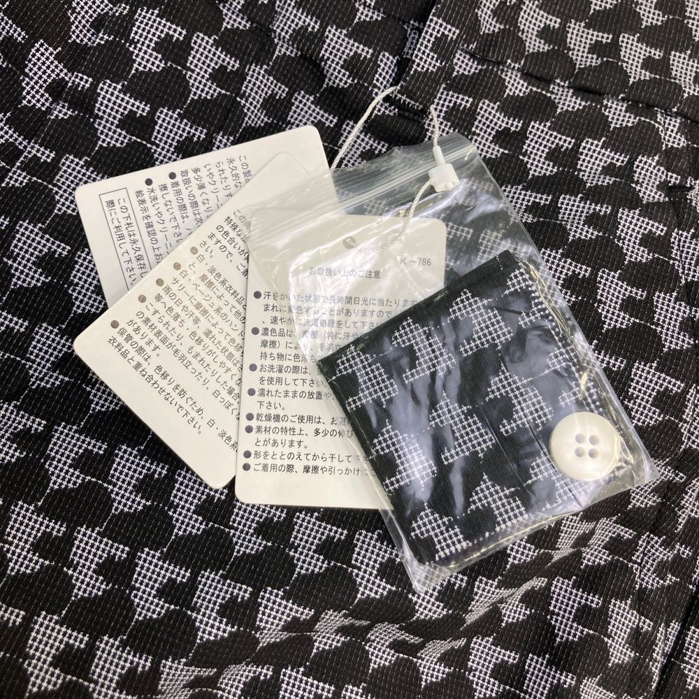 ゴルフ サイズ：3 PEARLY GATES パーリーゲイツ ×PEANUTS ストレッチ