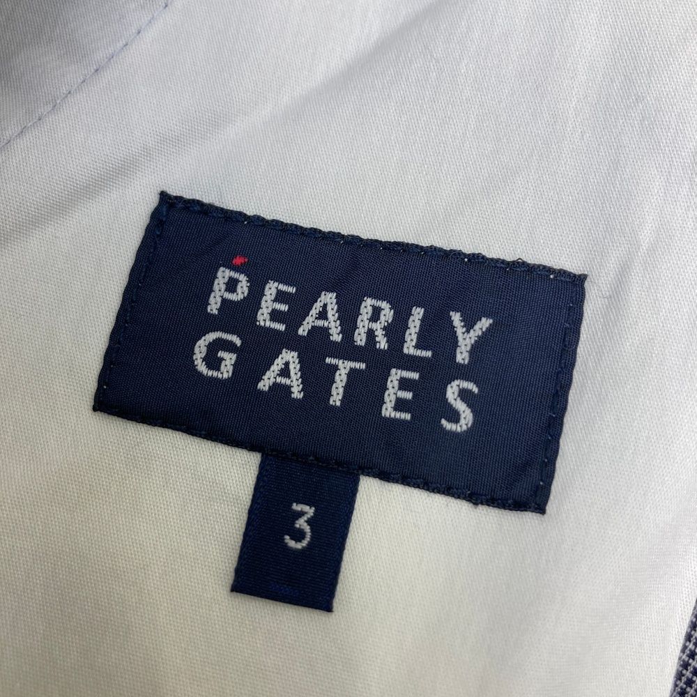 FR2 GOLF × WINDANDSEA ペイズリー パンツ BOTTOMS – #FR2