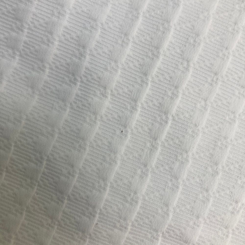 パーリーゲイツ