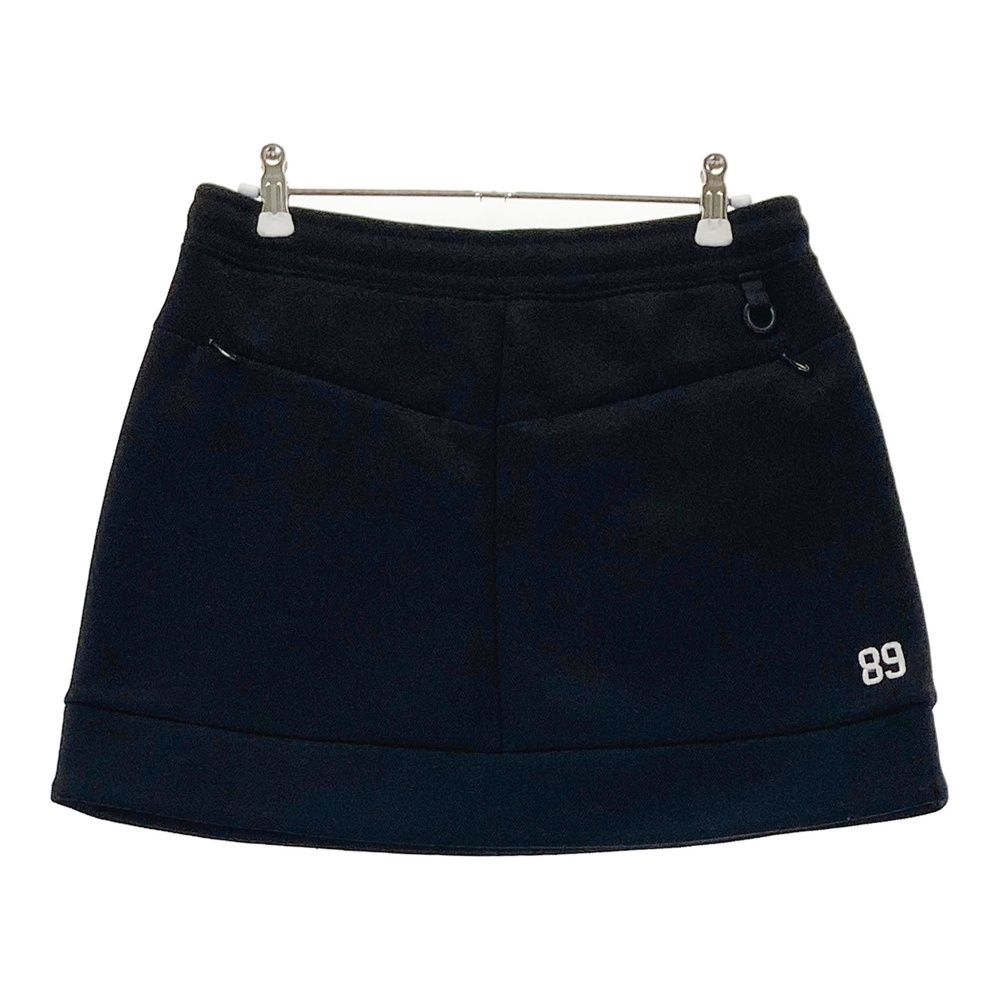 パーリーゲイツ春夏スカートサイズ00 パーリーゲイツ春夏スカートサイズ00 Peサッカーストライプスカート