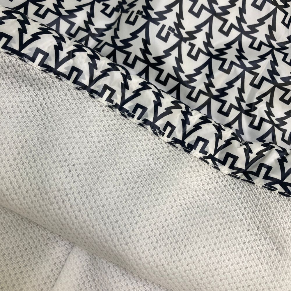 ゴルフウェア レディース