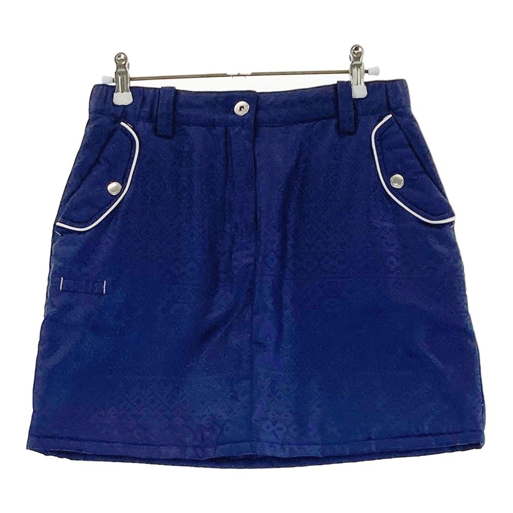 山嶽朝映(諸永青晁画伯真筆)