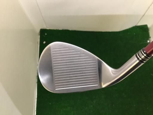 ダンロップ XXIO 2018 AW レッド ウェッジ WG MP 1000 アイアン フレックスSR メンズ 男性用 右利き 右用 Cランク ゴルフクラブ