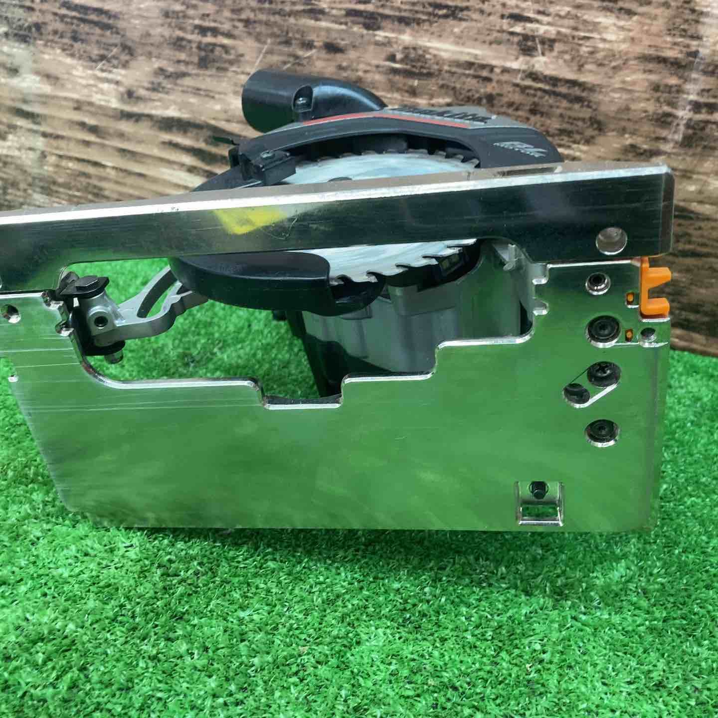 マキタ makita コードレスマルノコ HS474DZB 川越店 BRIGHTFACE_UK