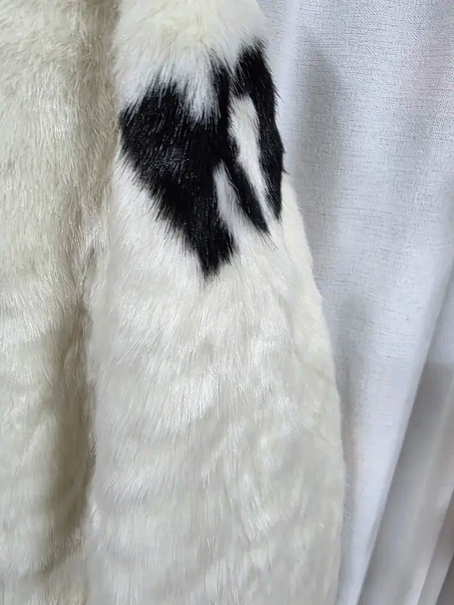 HAZZYS へジス ゴルフ キルティング 裏地 フェイクファー ジップアップ 90 LLC-HASEGAWATOSO_COM