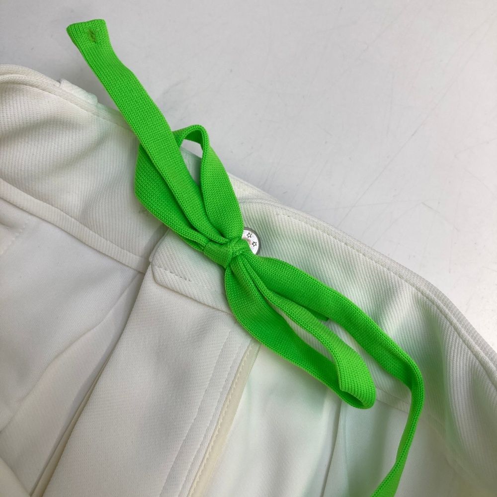 DECEMBERMAY ディセンバーメイ