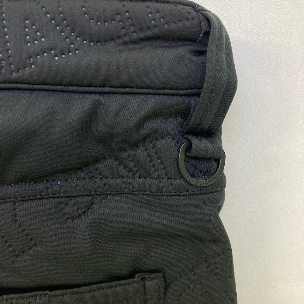 AS2OV × Cph/Golf カーゴパンツ ゴルフパンツ サイズL カーキ CPH/GOLF