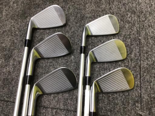 フレックスその他 メンズ