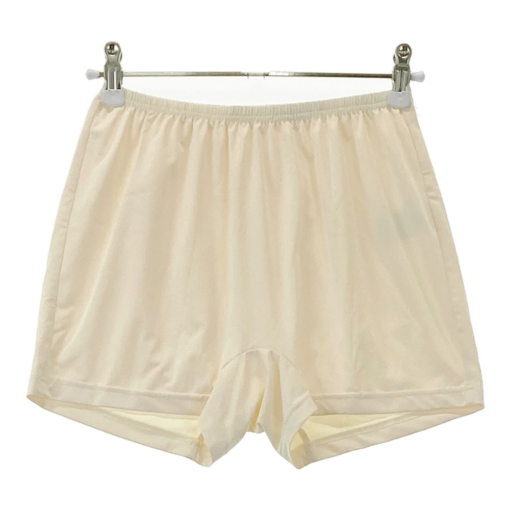 サイズ：M PACIFIC GOLF CLUB パシフィック ゴルフクラブ プリーツ