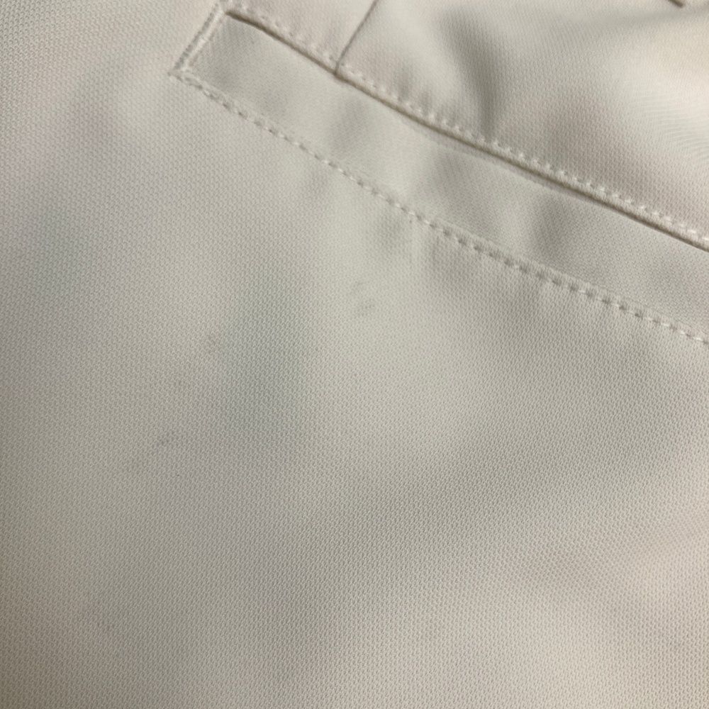 サイズ：M PACIFIC GOLF CLUB パシフィック ゴルフクラブ プリーツ