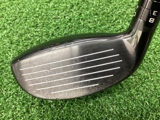 タイトリスト TS 2 27° ユーティリティ UT NS PRO 950 GH neo フレックスS メンズ 男性用 右利き 右用 Dランク ゴルフクラブ