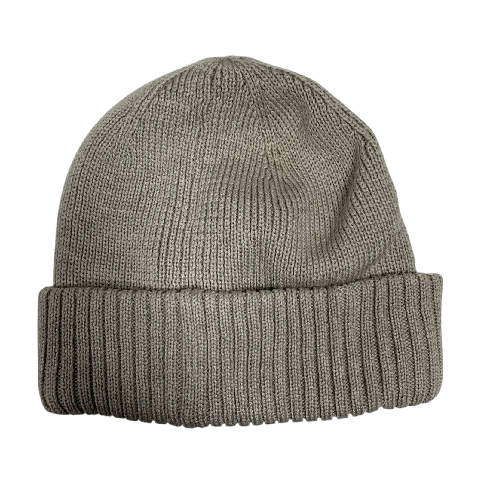 アークテリクス ARC TERYX ニットキャップ マロウ トーク ベージュ系 One Size ユニセックス