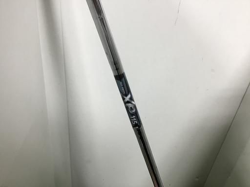 DOCUS DCW 701 シルバー 52° ウェッジ WG 特注シャフト フレックスS メンズ 男性用 右利き 右用 Cランク ゴルフクラブ 練習用品 ゴルフイベント情報