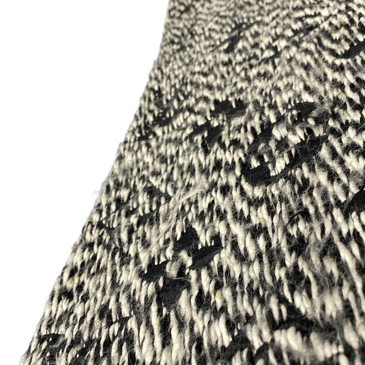 LOUIS VUITTON(ルイヴィトン) マフラー エシャルプロゴマニアミックス  