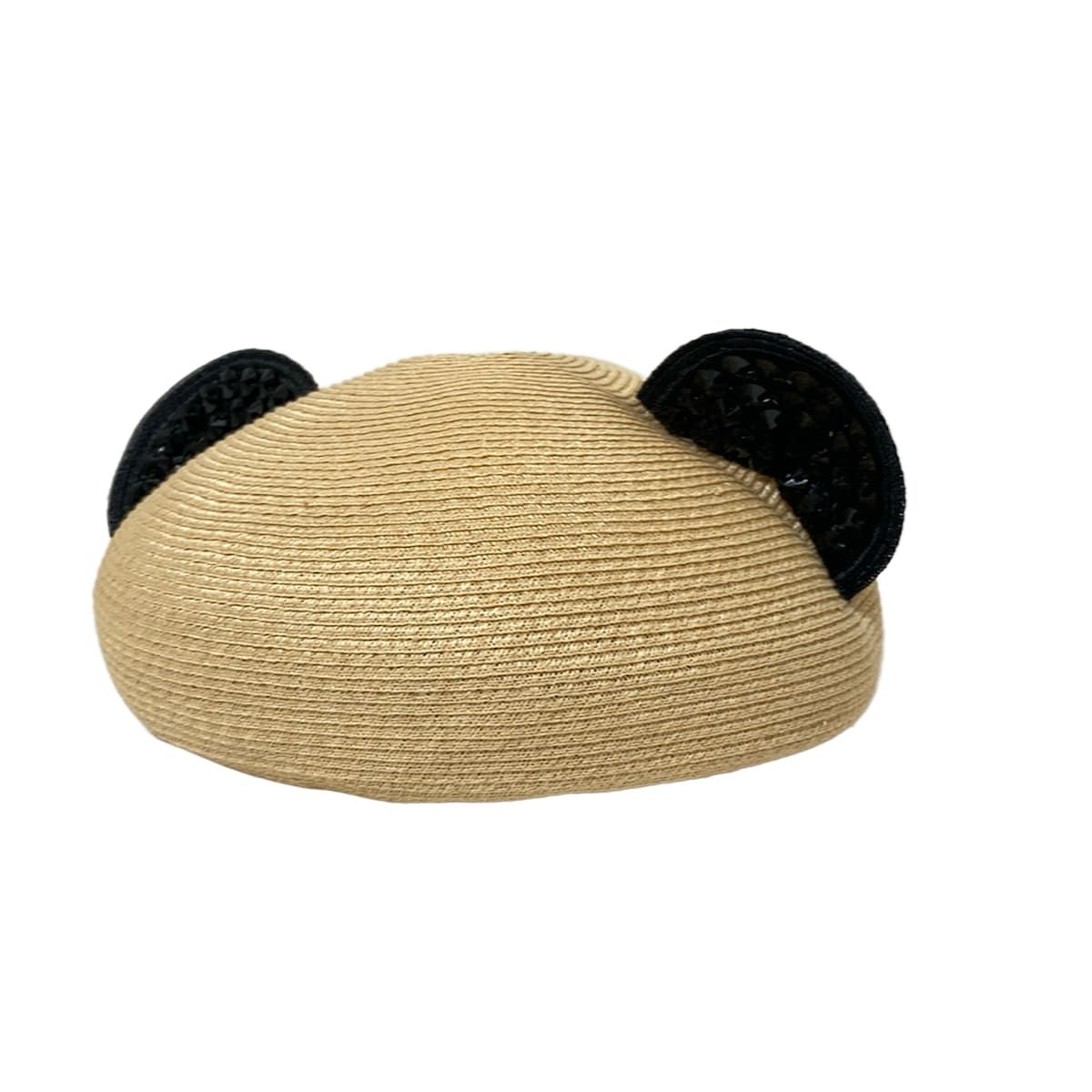 セール ANTEPRIMA(アンテプリマ)帽子 ANTEPRIMA（アンテプリマ