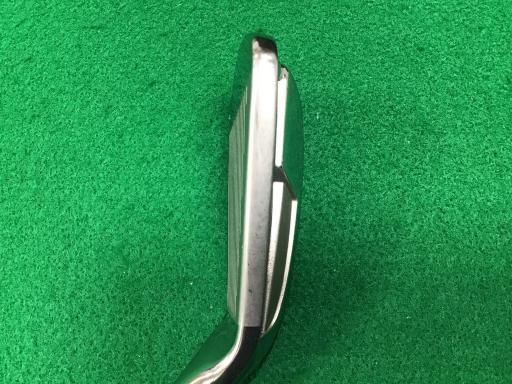 ヤマハ RMX 216 7 S アイアンセット IR FUBUKI Ai 50 フレックスR メンズ 男性用 右利き 右用 Cランク ゴルフクラブ