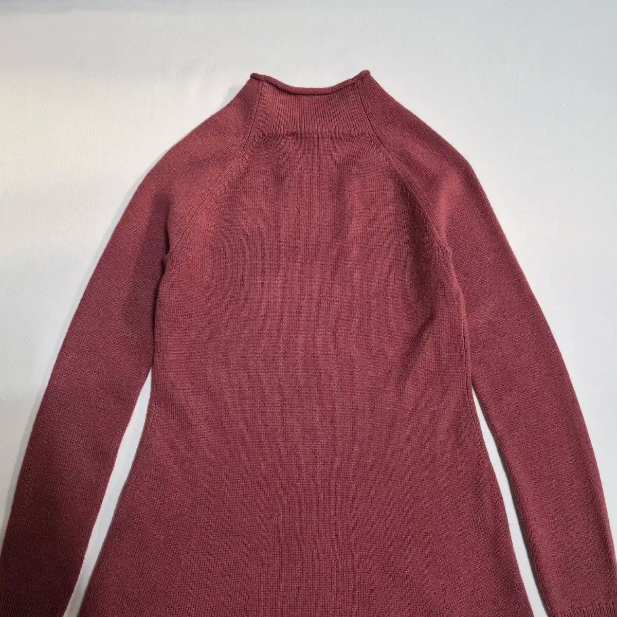 セオリー カシミア