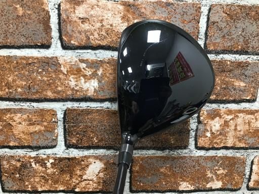 ミズノ JPX 825 10.5 ドライバー メンズ 右利き ミズノ MIZUNO jpx825