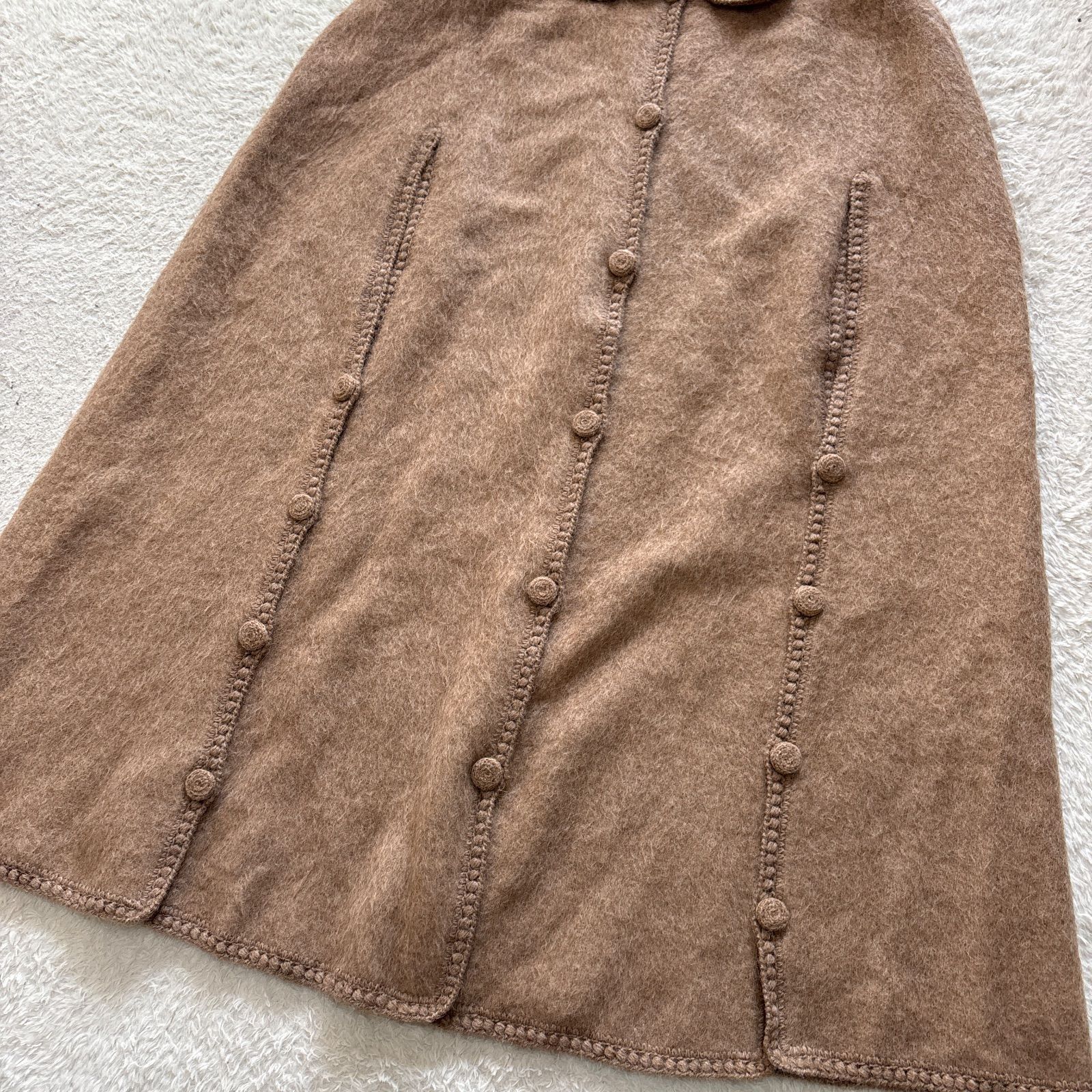 ペルー製 MonRepos