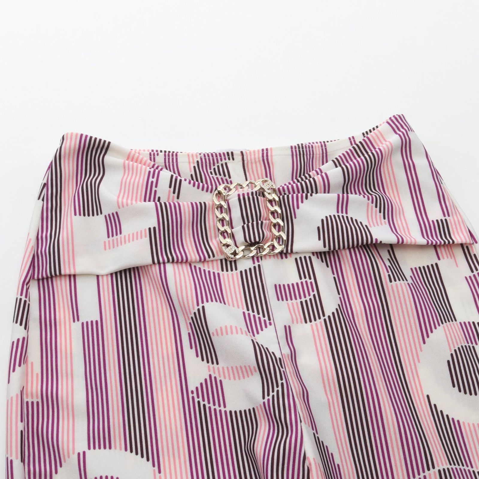 シャネル CHANEL パンツ ココマーク その他 パンツ レディース Used B DECORATOM_COM_BR