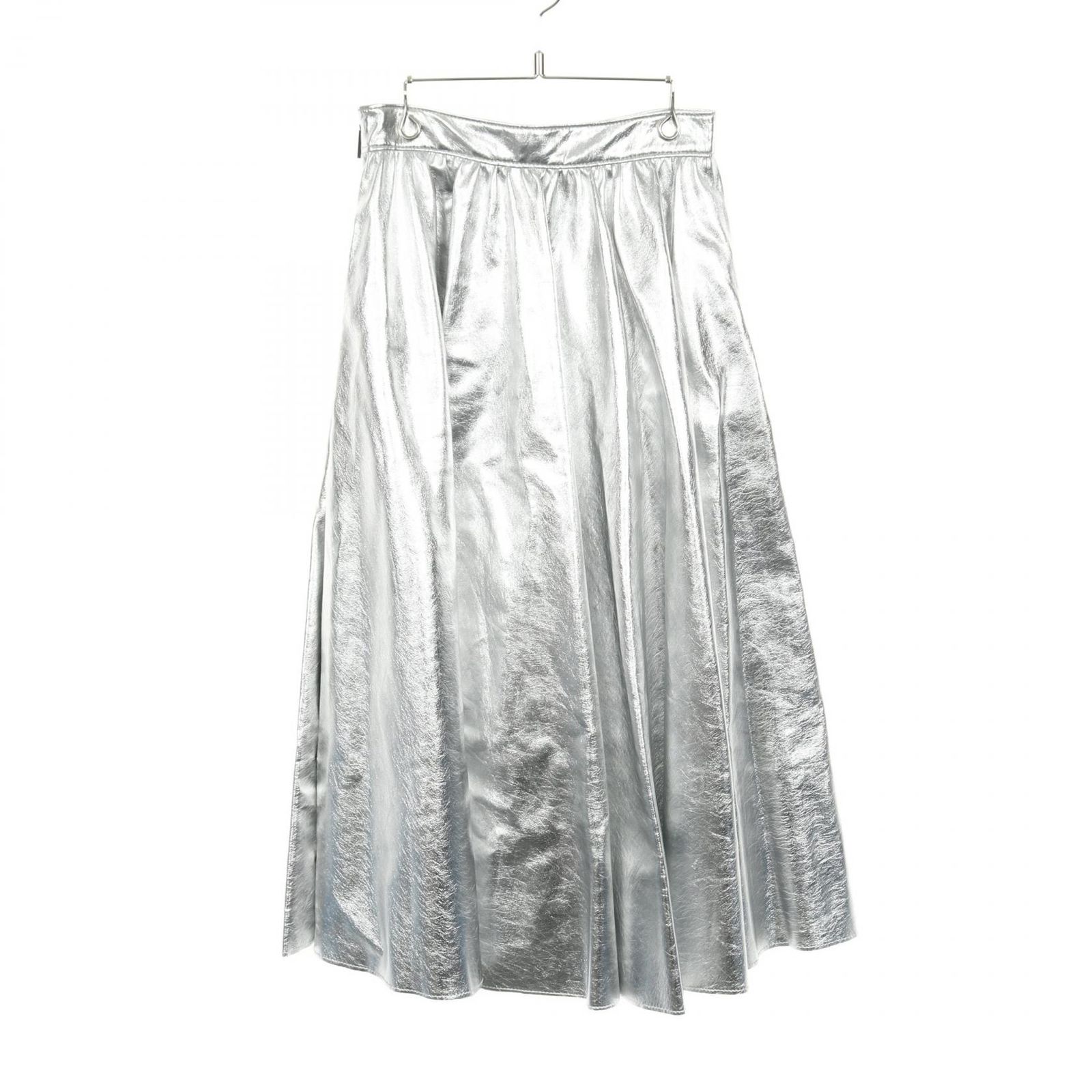 エムエスジーエム MSGM スカート フ 2741MDD19 その他 スカート レディース Used A