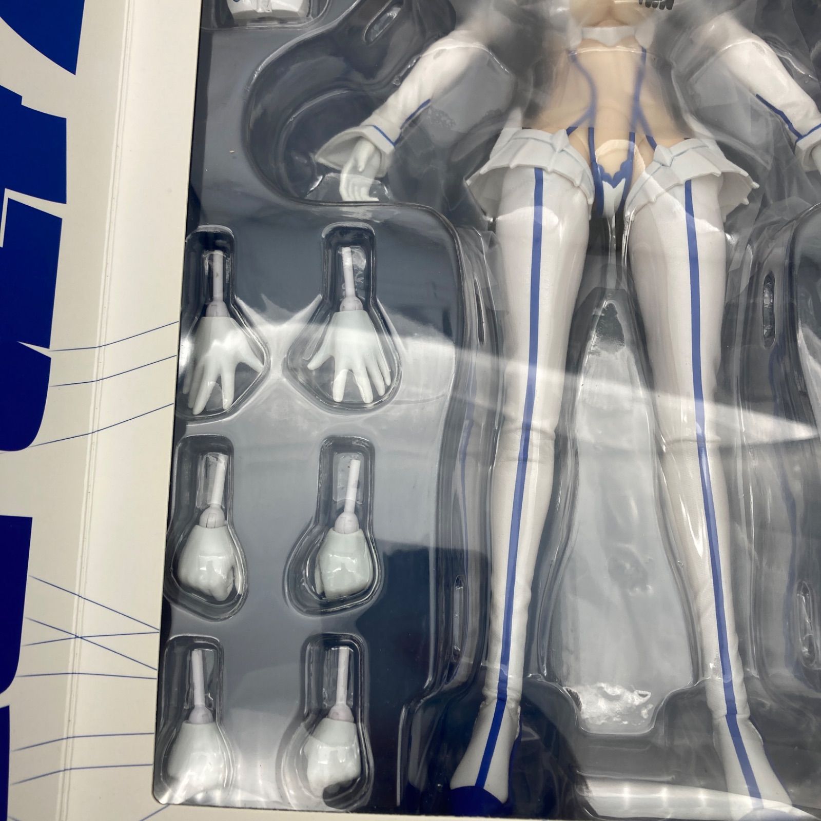 キルラキル RAH 鬼龍院皐月 初回特典付き リアルアクションヒーローズ キルラキル RAH 鬼龍院皐月 リアルアクションヒーローズ Amazon.co.jp