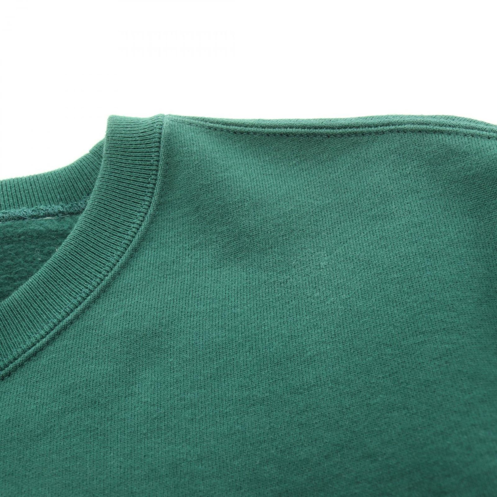 Supreme スウェット