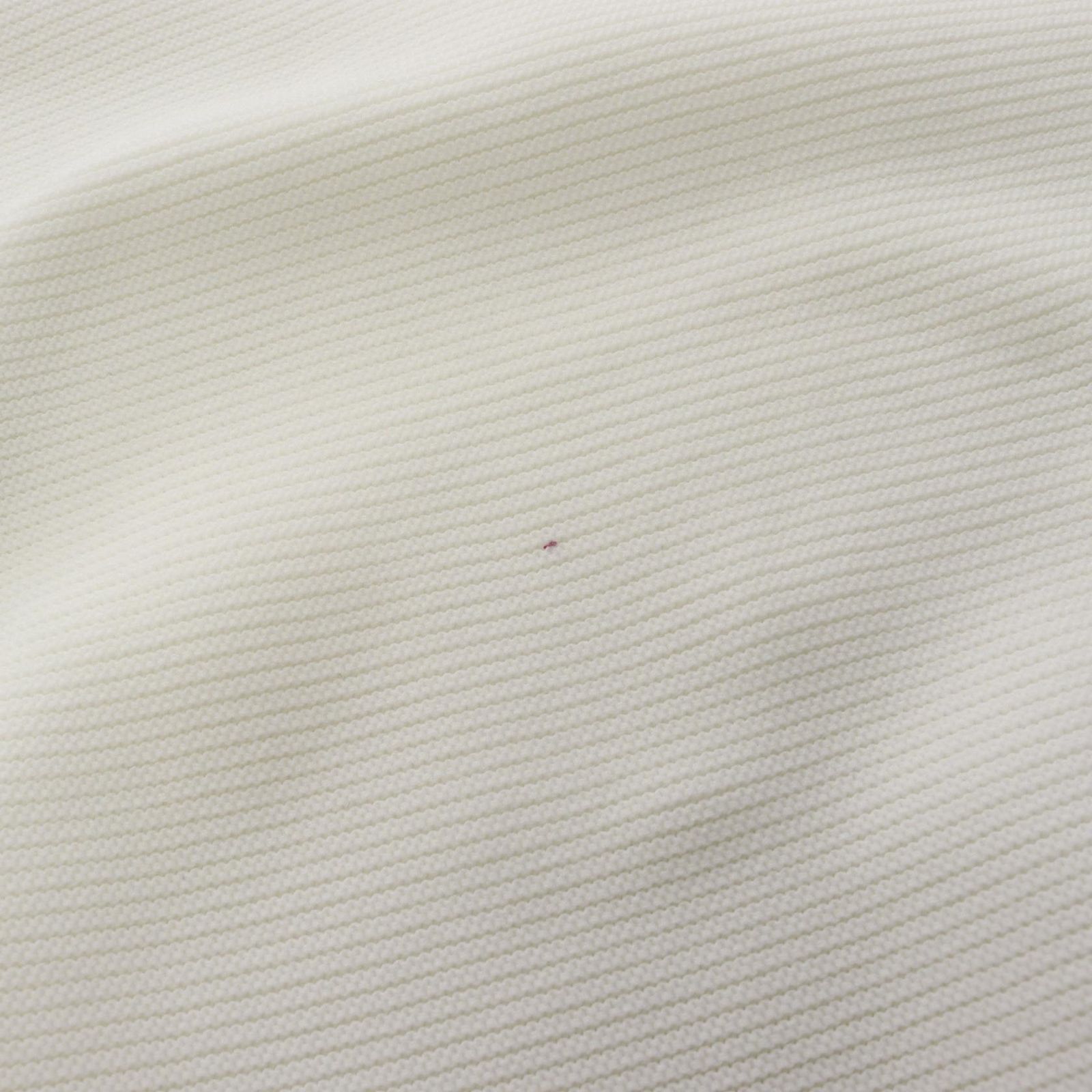 CFCL ワンピース