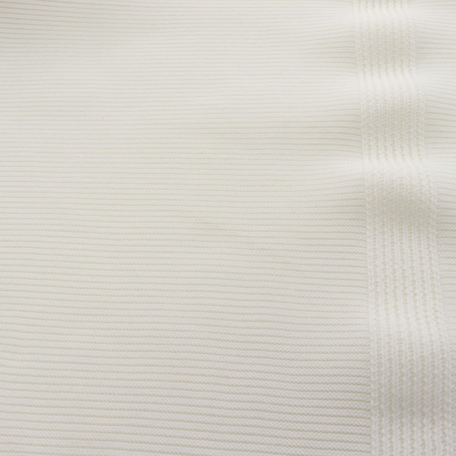 その他 ニットワンピース