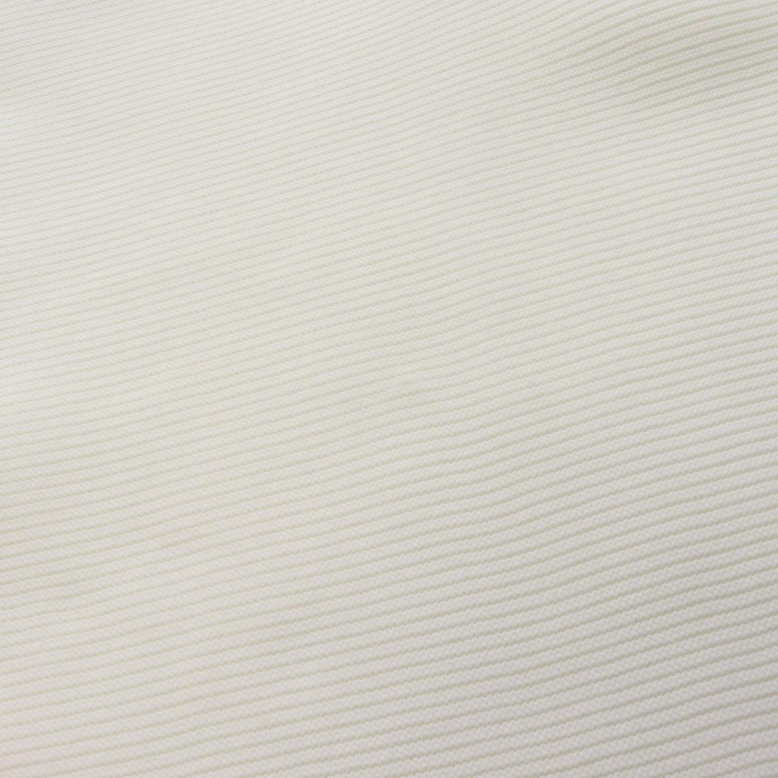 シーエフシーエル