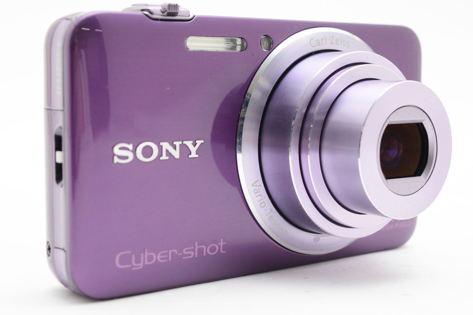 充電器付き 2241