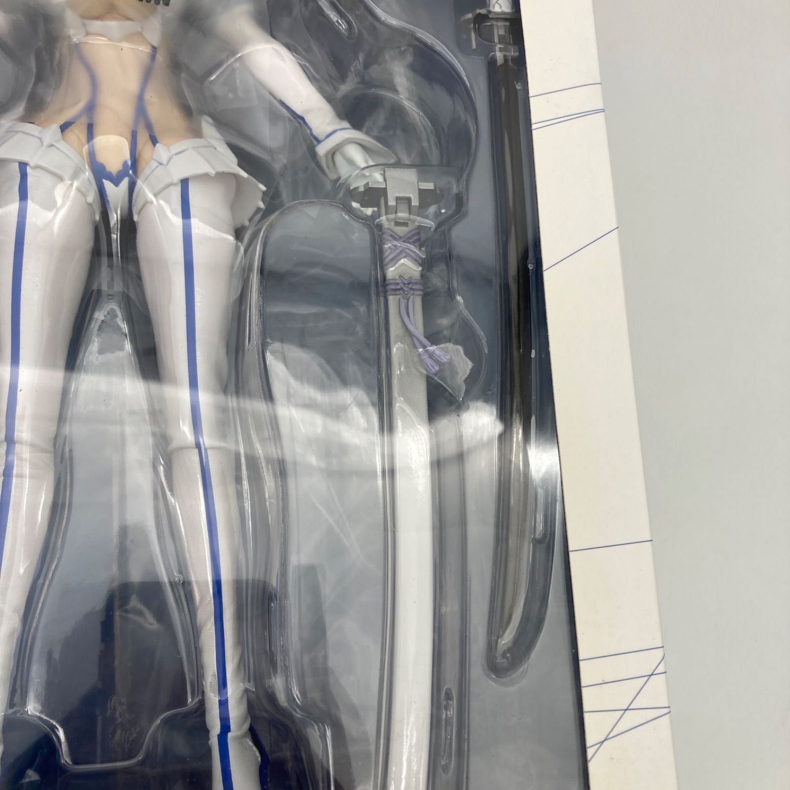 キルラキル RAH 鬼龍院皐月 初回特典付き リアルアクションヒーローズ 未開封品】キルラキル RAH 鬼龍院皐月 初回特典付き リアルアクション