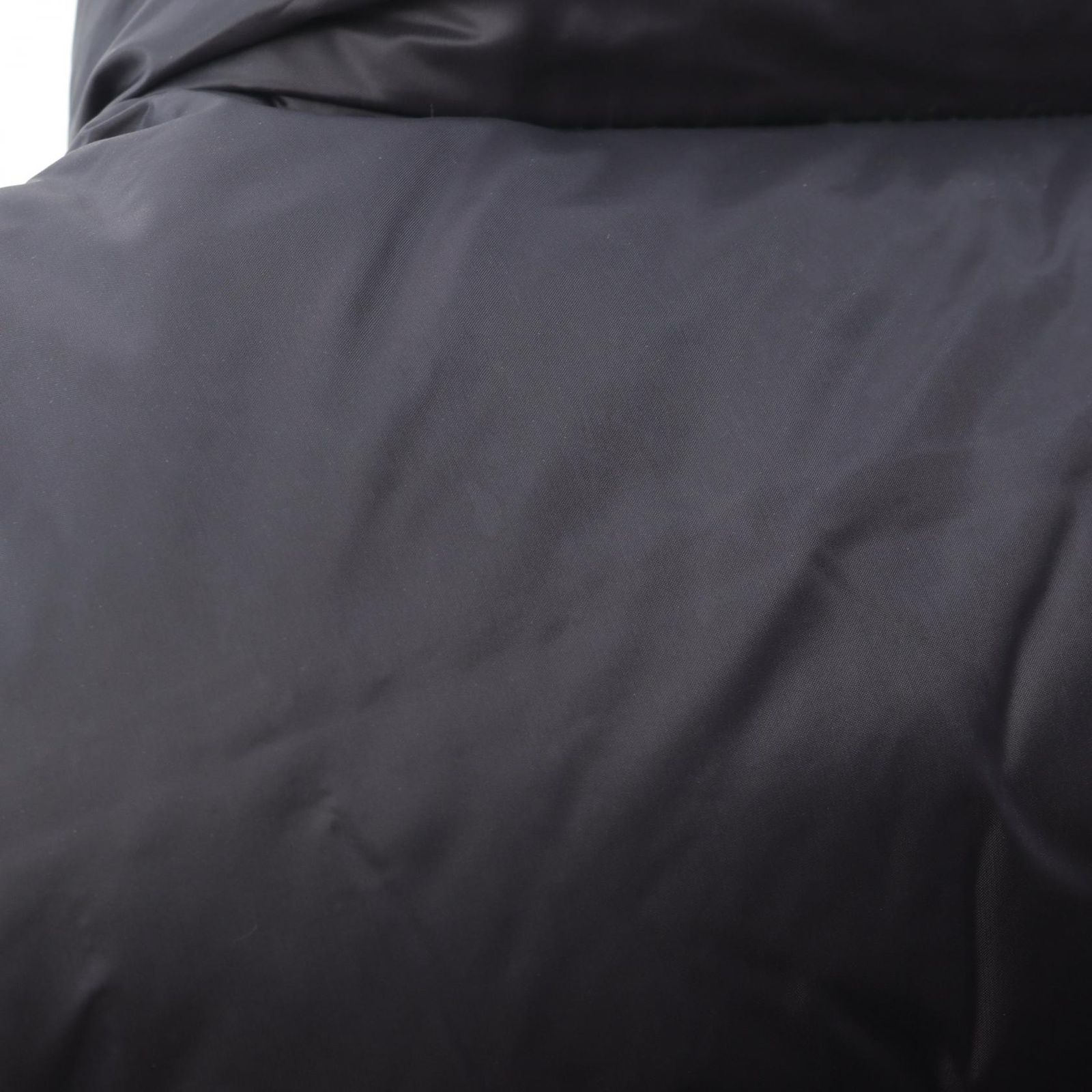 モンクレール MONCLER ダウンベスト SOVEX ナイロン ダウンベスト メンズ Used A KANDAIZUMI_COM