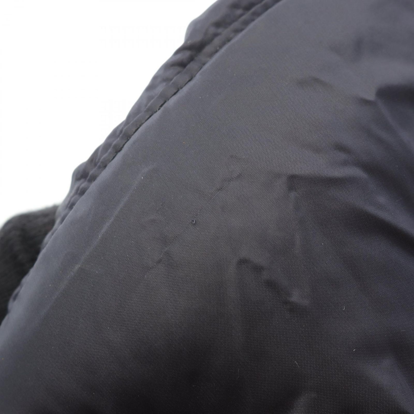 モンクレール MONCLER