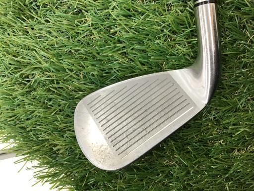 ダンロップ XXIO 2018 8 S レッド アイアンセット IR MP 1000 アイアン フレックスSR メンズ 男性用 右利き 右用 Cランク ゴルフクラブ