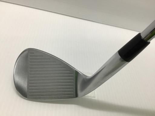 ミズノ Mizuno T 22 49° 06° S ウェッジ WG 特注シャフト フレックスその他 メンズ 男性用 右利き 右用 Cランク ゴルフクラブ