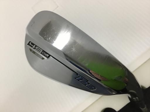 フレックスその他