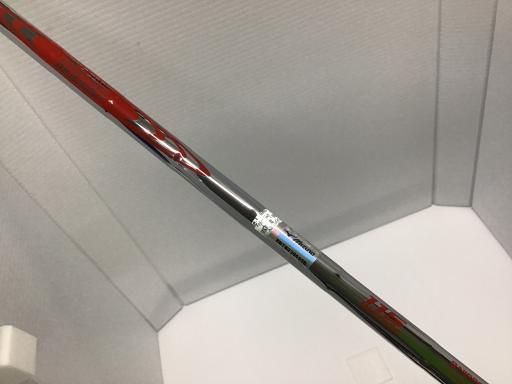 ミズノ Mizuno T 22 49° 06° S ウェッジ WG 特注シャフト フレックスその他 メンズ 男性用 右利き 右用 Cランク ゴルフクラブ ウェッジ メンズ クラブ