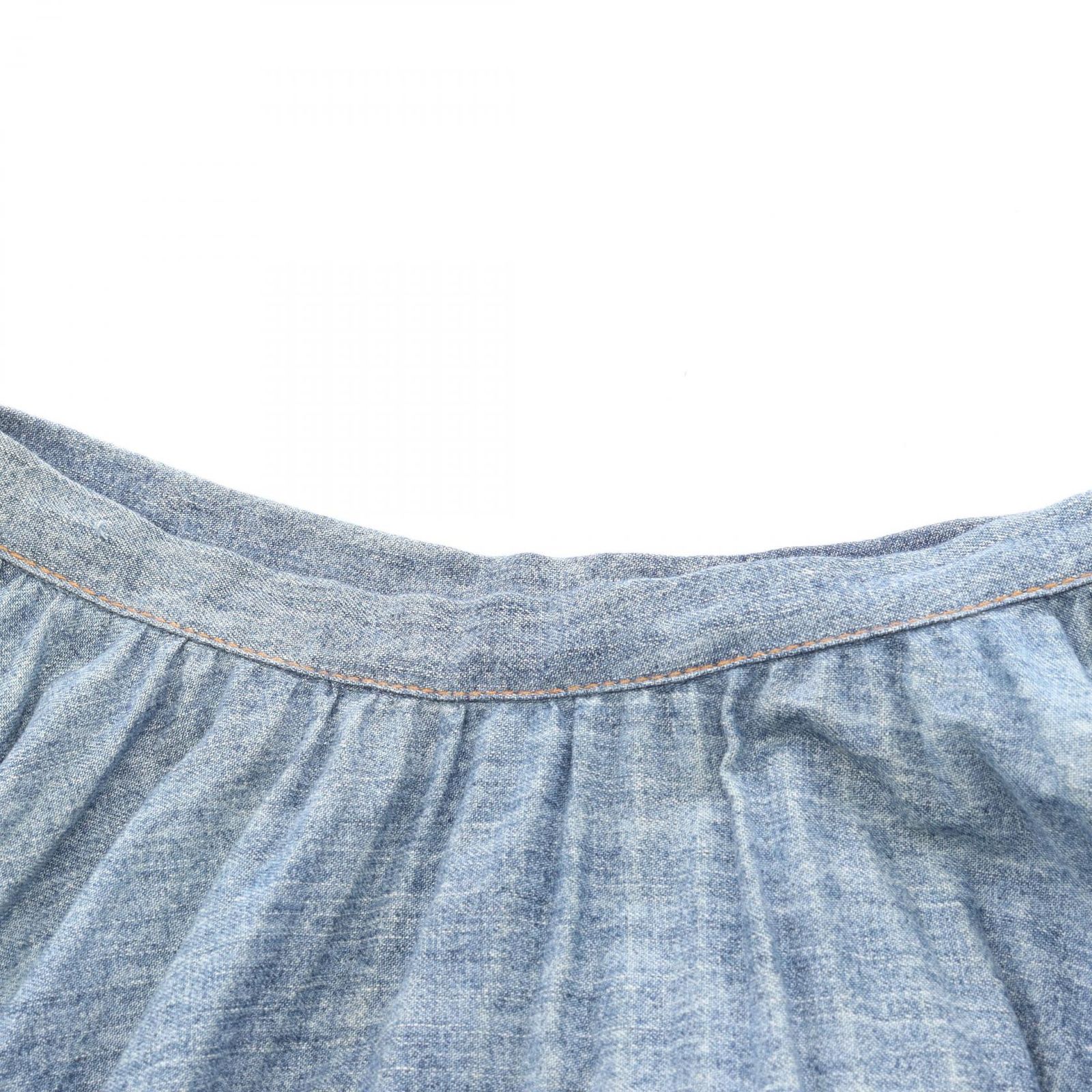 スカート レディース