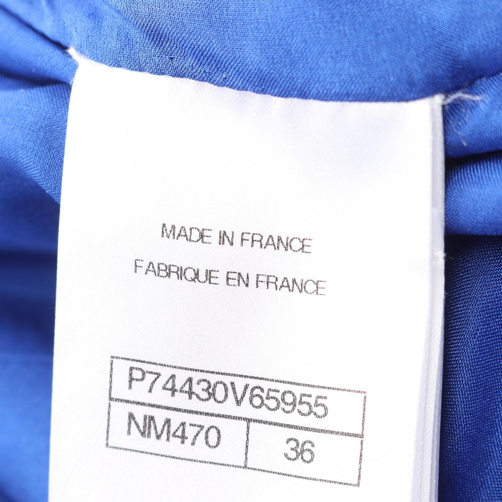 レディース Used