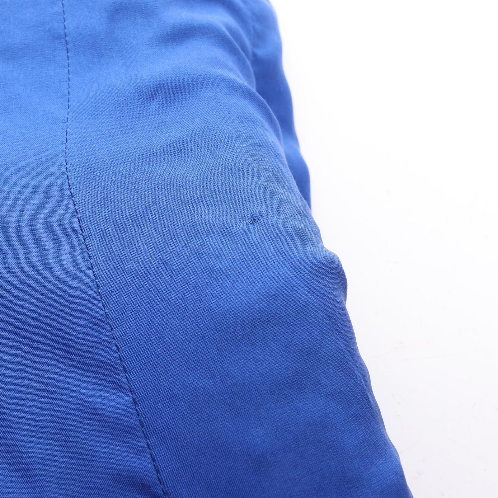 コットン スカート